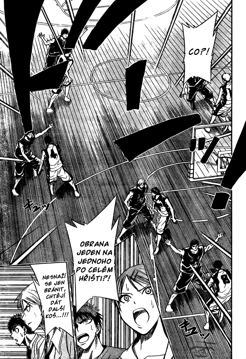 Kuroko no Basket v03 c24 - 167.png